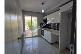 EDREMİT SATILIK SIFIR DAİRE 2+1 ARAKAT