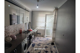 ​Edremit Satılık Daire 2.650.000TL 2+1 100m2 Net