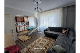 Edremit Kiralık Full Eşyalı Daire 13.000TL