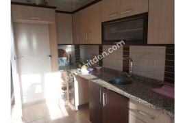 Edremit Kiralık Full Eşyalı Ev 12.000TL