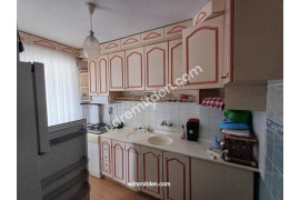 Edremit Kiralık Daire Full Eşyalı 