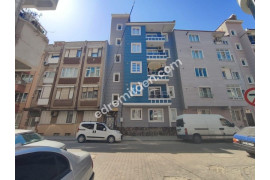 Edremit Kiralık Daire 